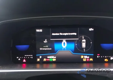 2023 Volkswagen Tiguan 2.0T Se z USA, uszkodzony, nr VIN 3VV3B7AX1PM058820